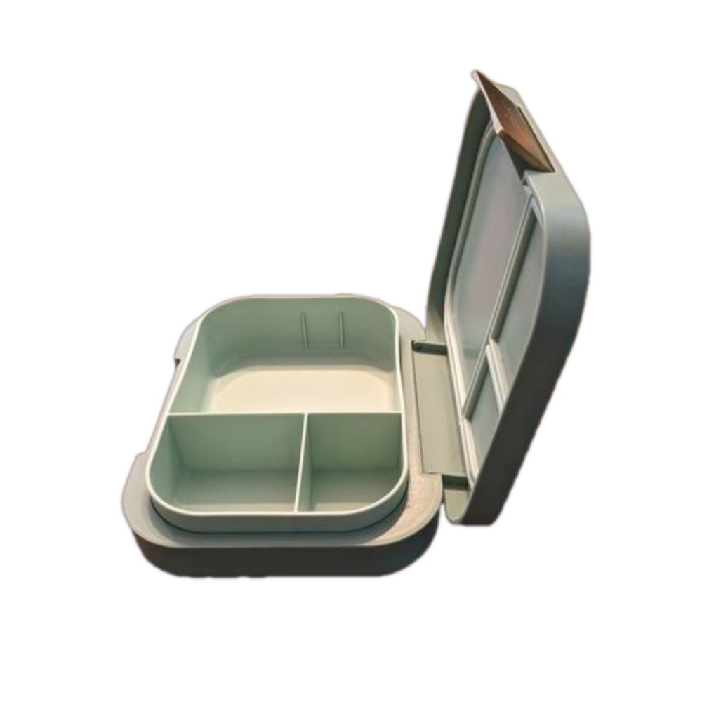 Bentgo Adult/Teen Lunchbox